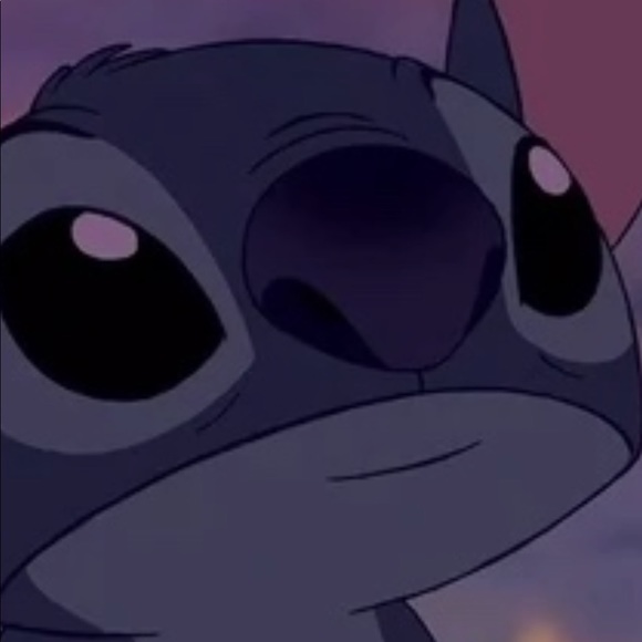 Meet your Posher, Briana - Picture 1 of 1